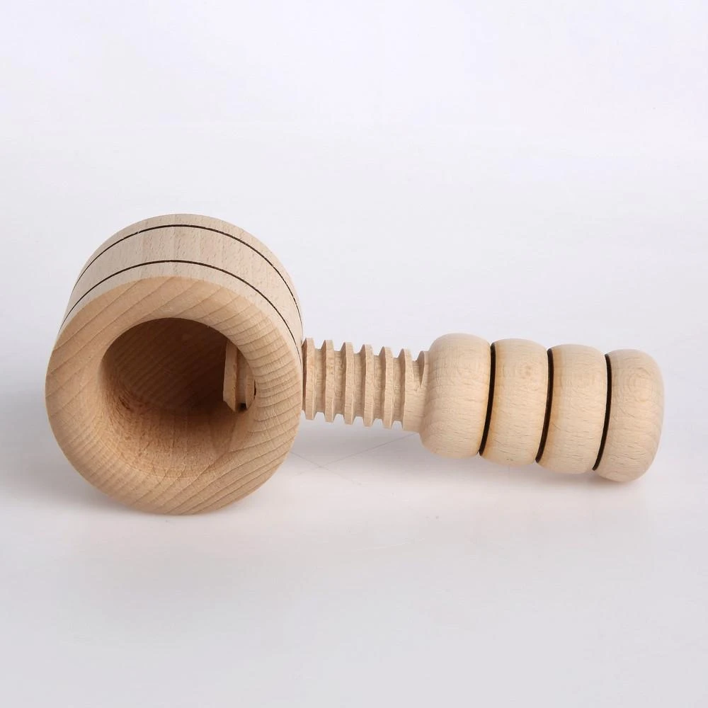 Eko Drew ECO-WOOD pavasaris