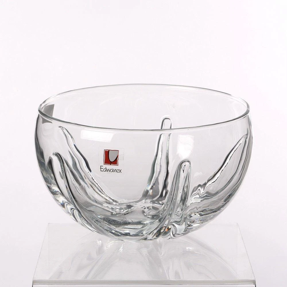 Mandarynka salad bowl dia.23 cm