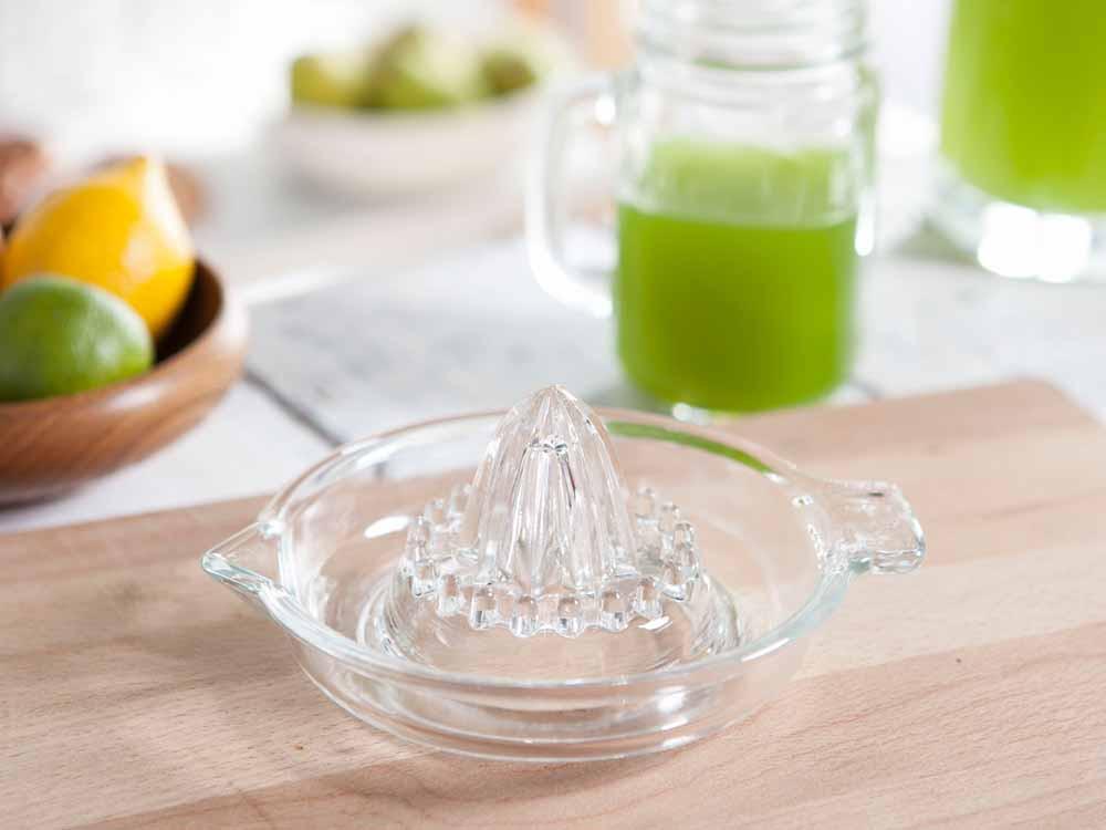 Sulčiaspaudė Fruit squeezer