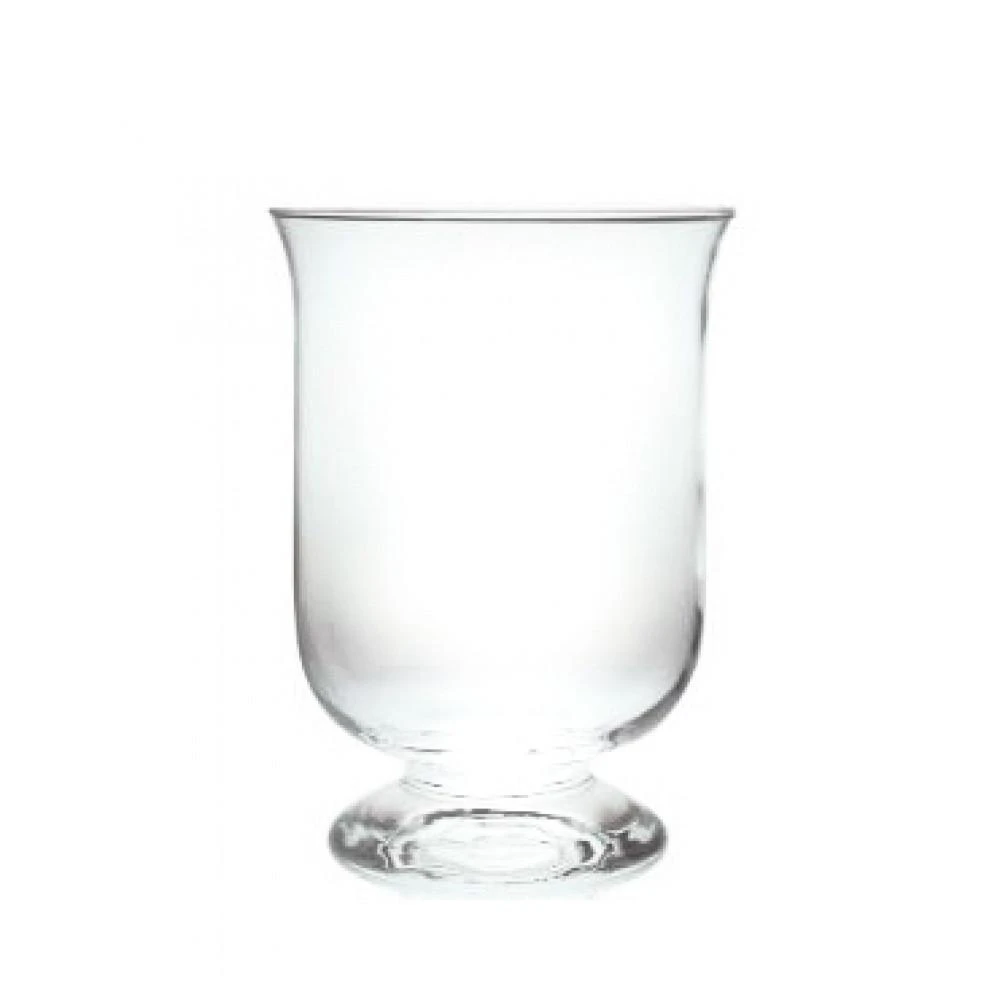Lumarko candleholder h-16cm