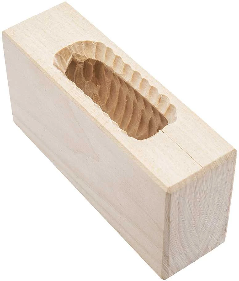 Sviesto forma