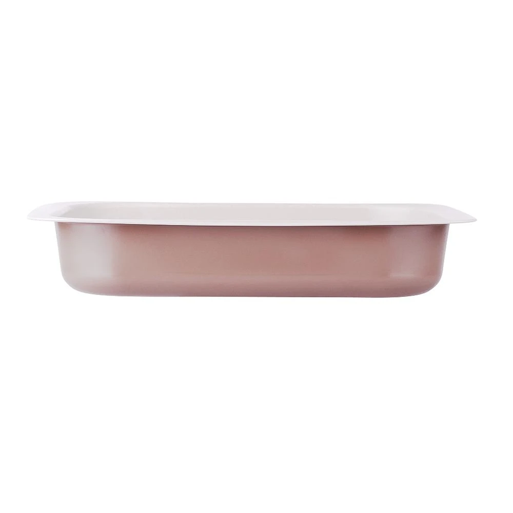 Kepimo forma 29x22cm Caffe Creme