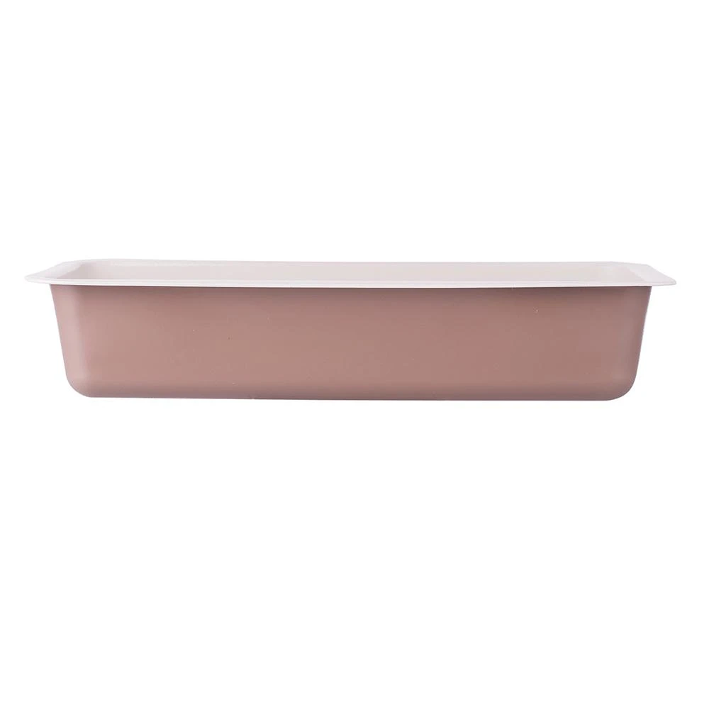 Kepimo forma duonai 35x11x7cm "Caffe Creme"