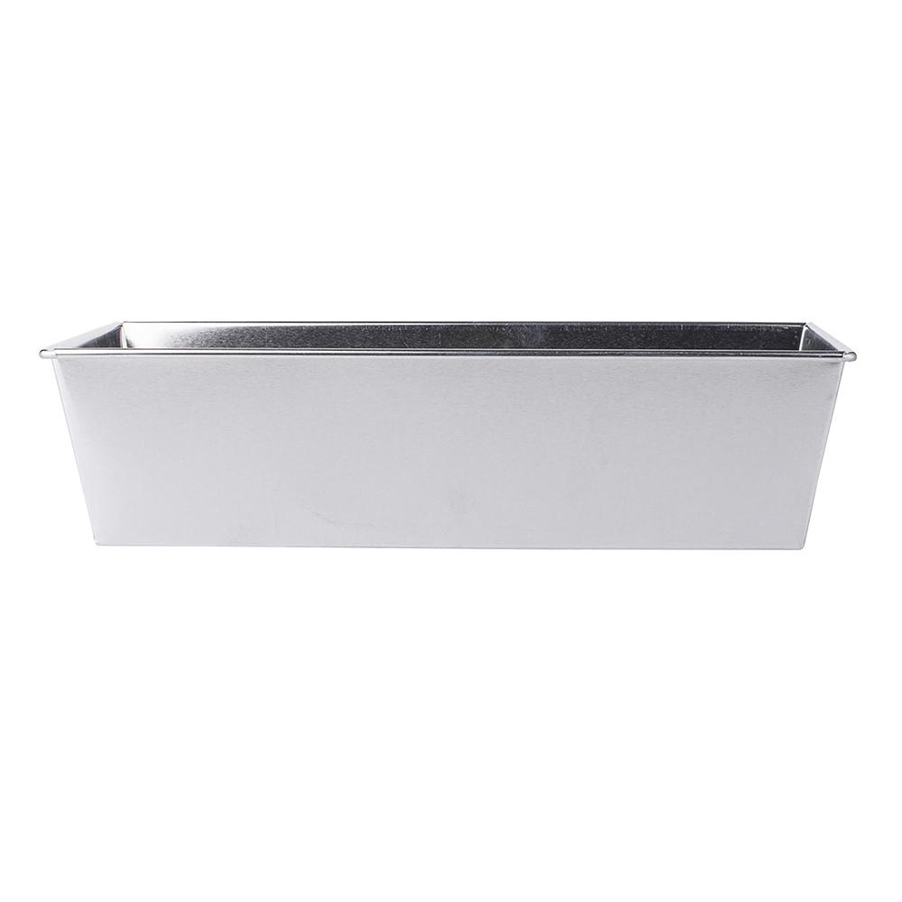 Be Prekinio Zenklo Kepimo forma 41x30x6cm