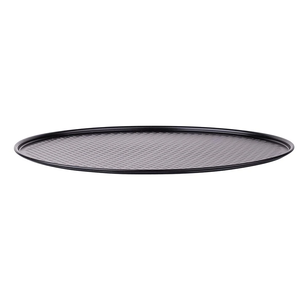 SNB Orion Užsegama forma tortui 28 cm, neprideganti