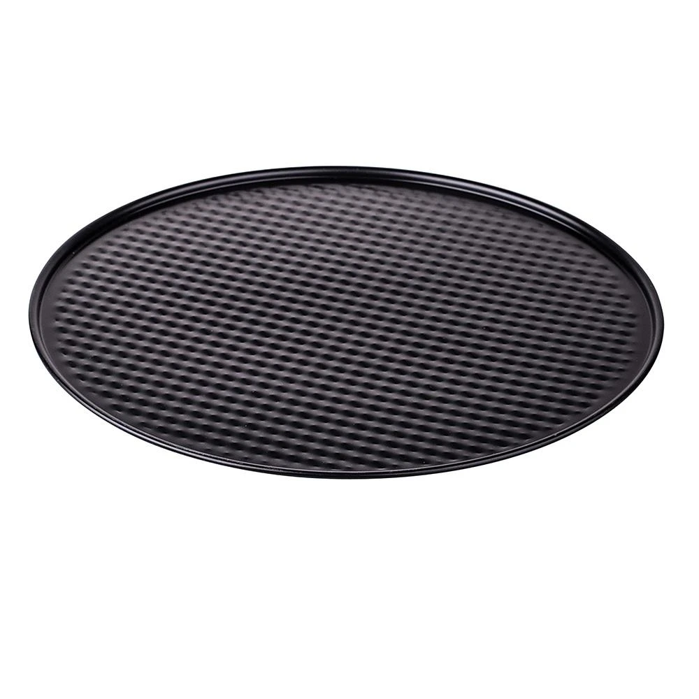 SNB Orion Užsegama forma tortui 28 cm, neprideganti