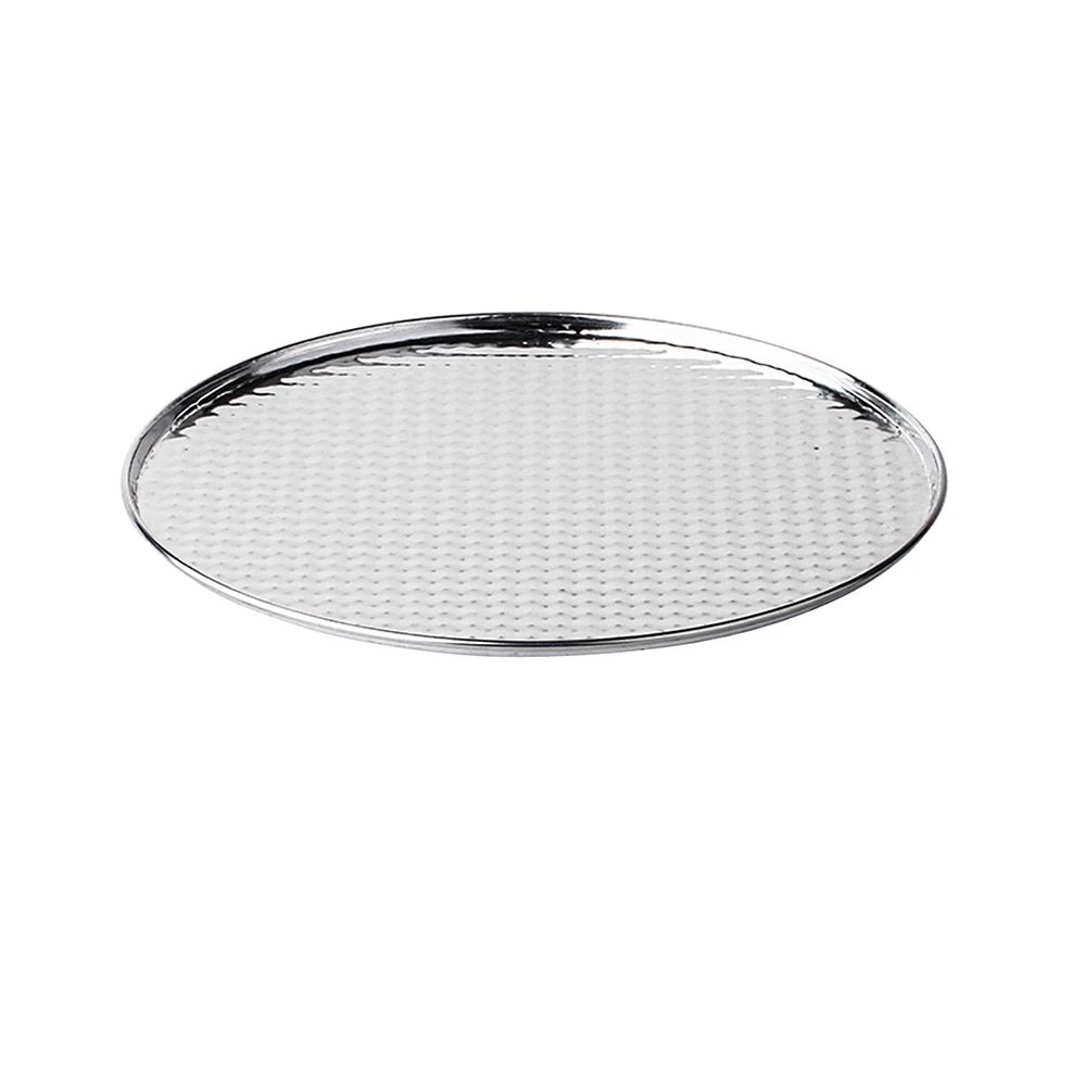 Kepimo forma su tekstūruotu dugnu, 26 cm, SNB