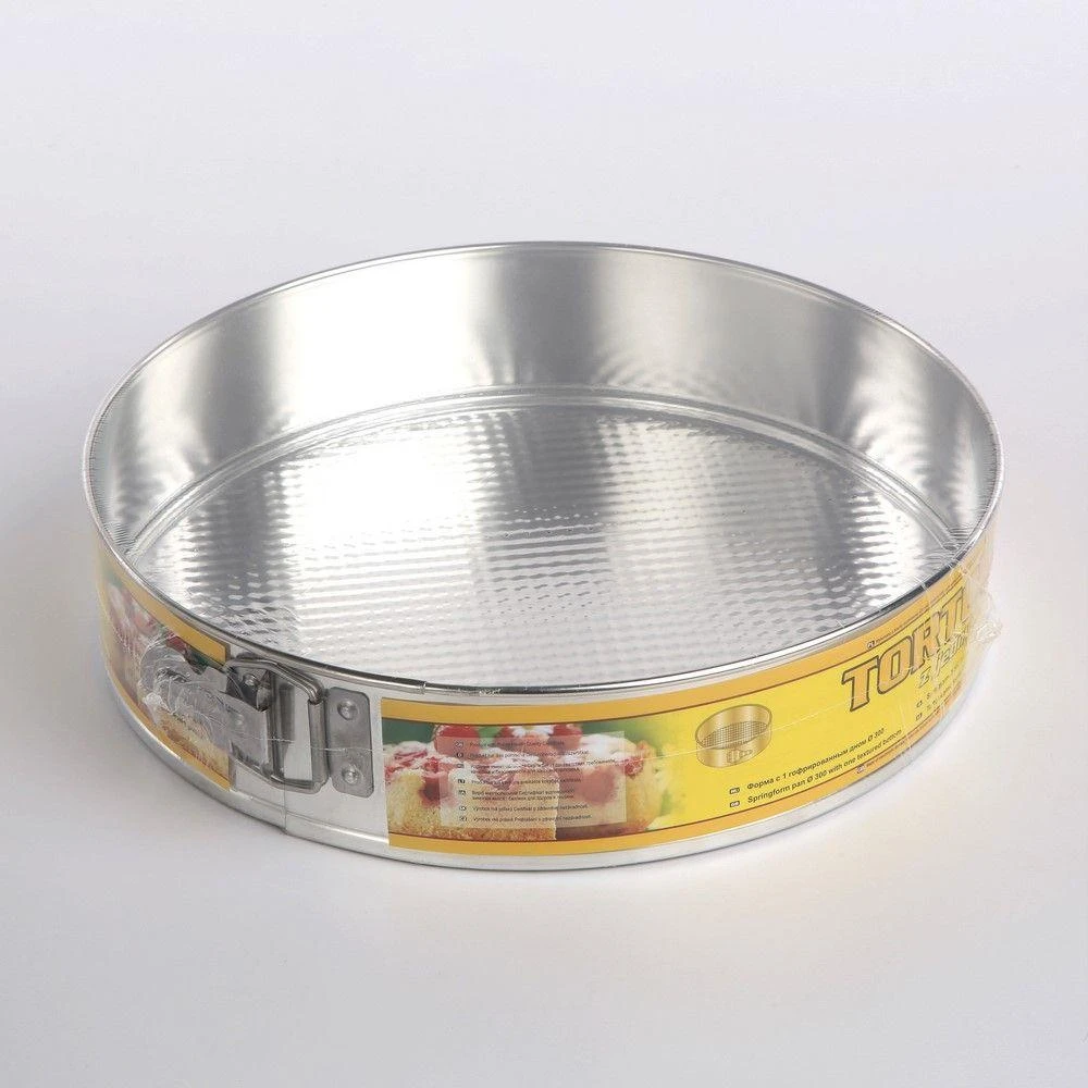 SNB Torto forma 30cm