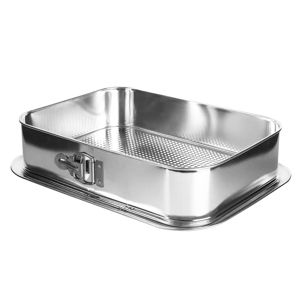 SNB KEPIMO FORMA 34X24cm (162-18)