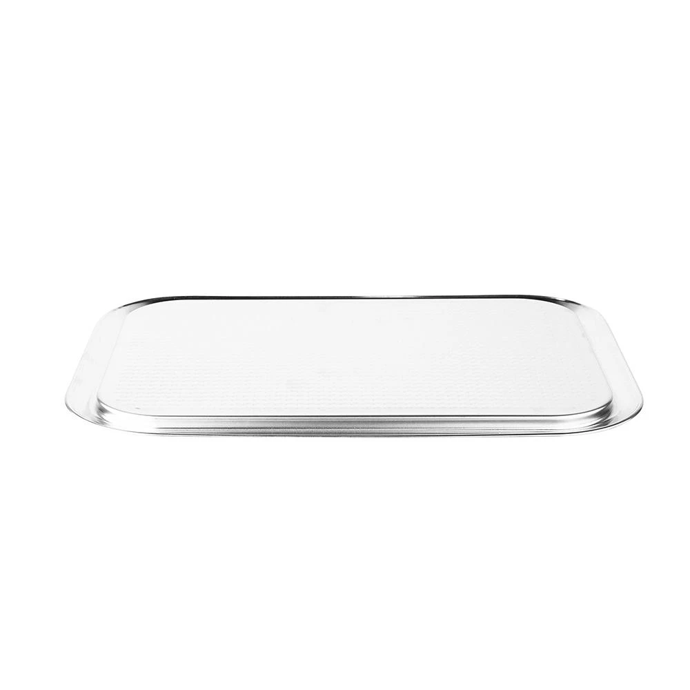 SNB KEPIMO FORMA 34X24cm (162-18)