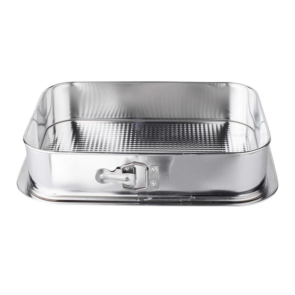 SNB KEPIMO FORMA 34X24cm (162-18)
