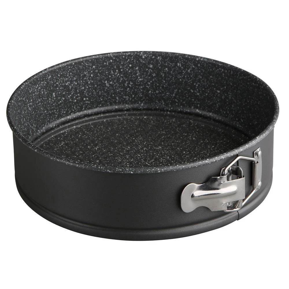 Lumarko 26 cm susukta forma