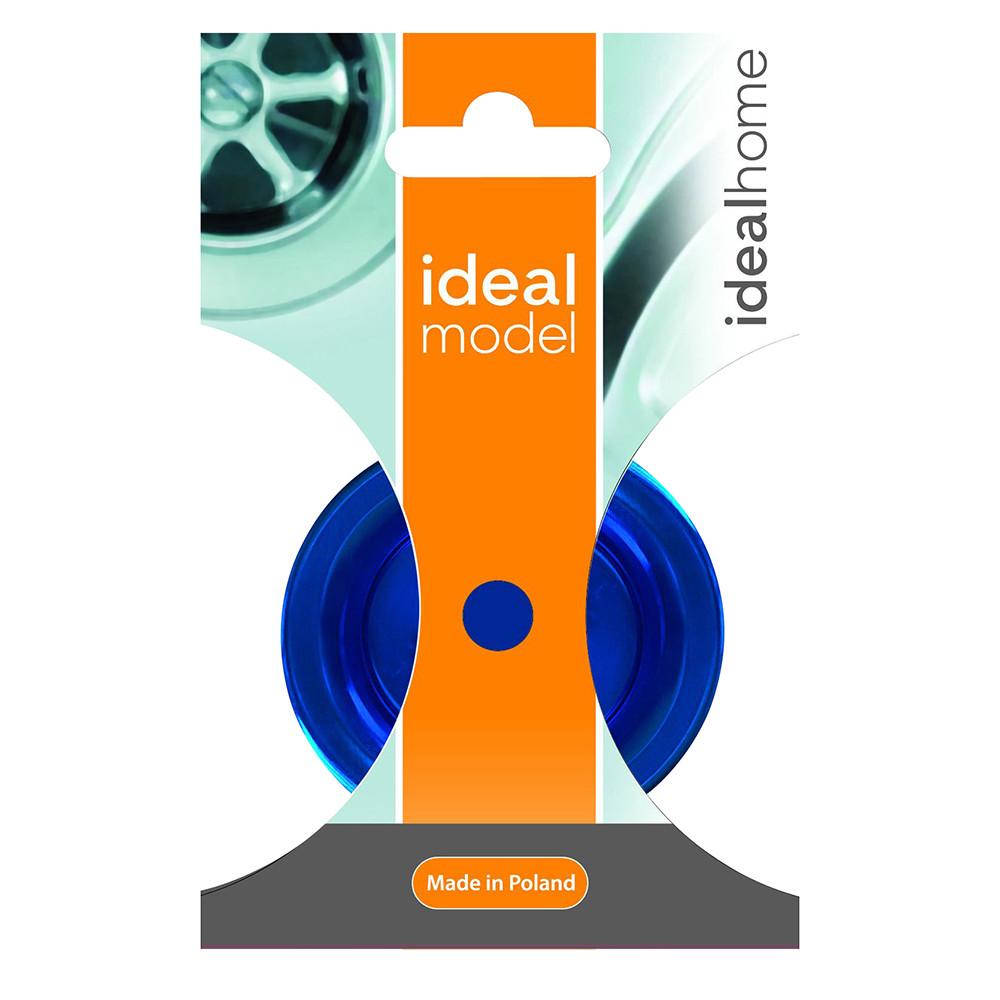 Sink stopper midi 40mm