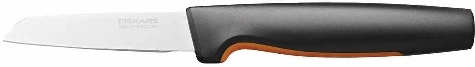 Fiskars Functional Form Lupimo peilis