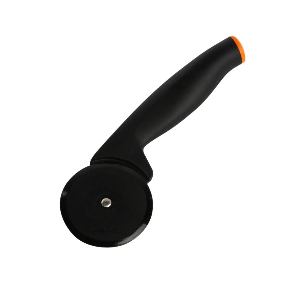 Fiskars Functional Form picos peilis
