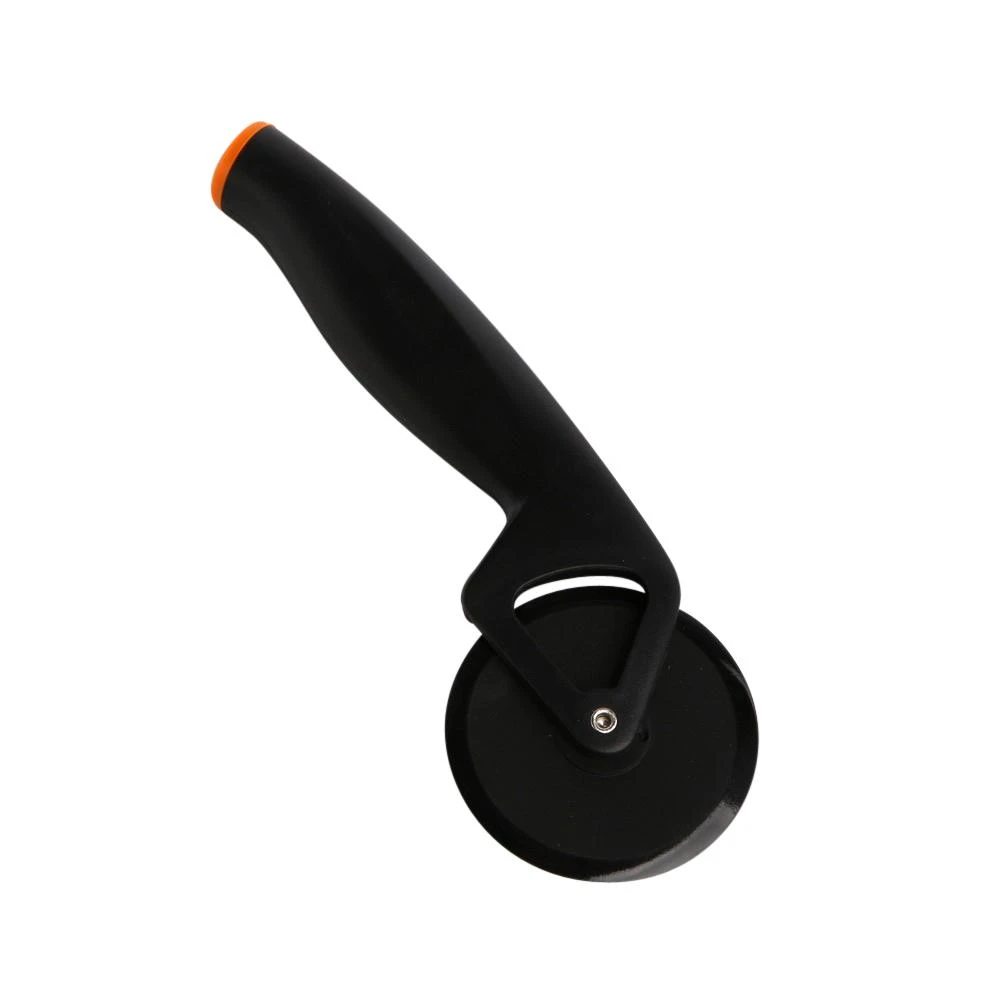 Fiskars Functional Form picos peilis