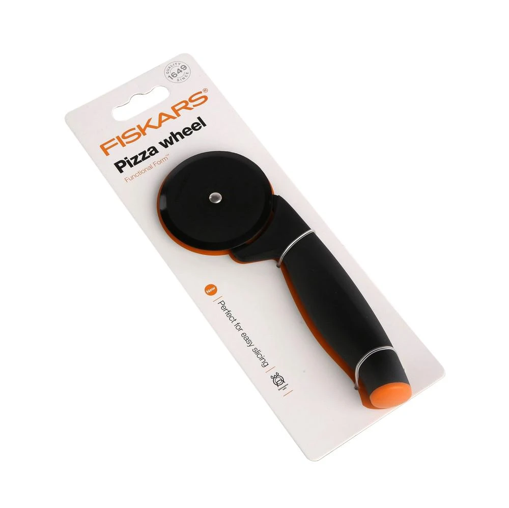 Fiskars Functional Form picos peilis