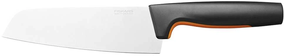 Fiskars Functional Form Santoku peilis