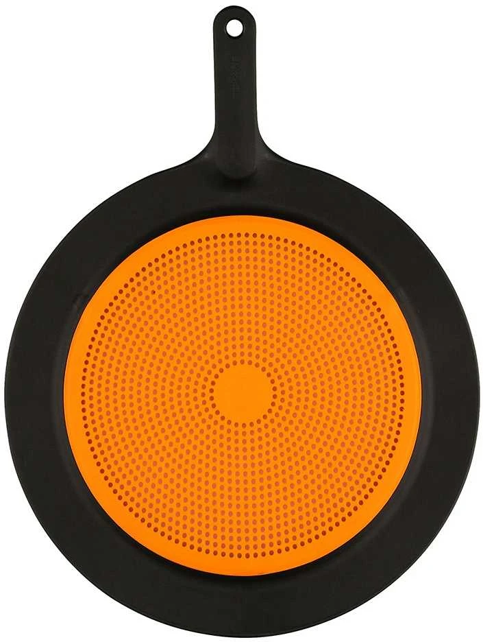 Keptuvės dangtis Fiskars Functional Form 1027305