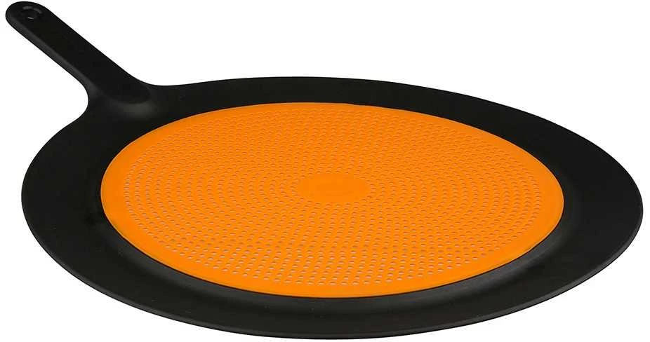 Keptuvės dangtis Fiskars Functional Form 1027305