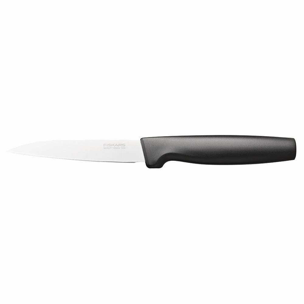Fiskars Functional Form Universalių peilių rinkinys