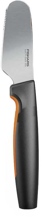 Fiskars Functional Form peilis sviestui
