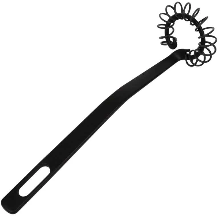 FISKARS FF spiralinis plaktuvas