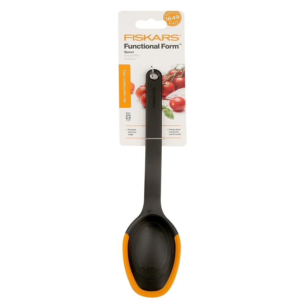 Šaukštas Fiskars Functional Form 1027299