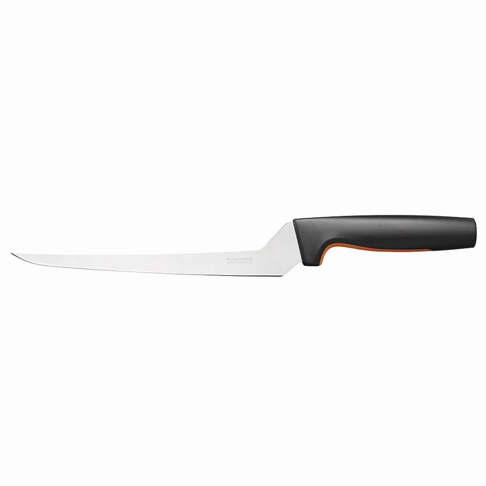 Fiskars Functional Form filė peilis