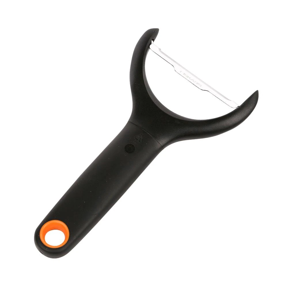 Fiskars FF FunctionalForm skustukas su lanksčiais ašmenimis