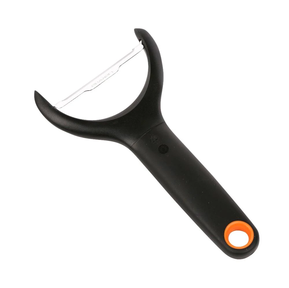 Fiskars FF FunctionalForm skustukas su lanksčiais ašmenimis