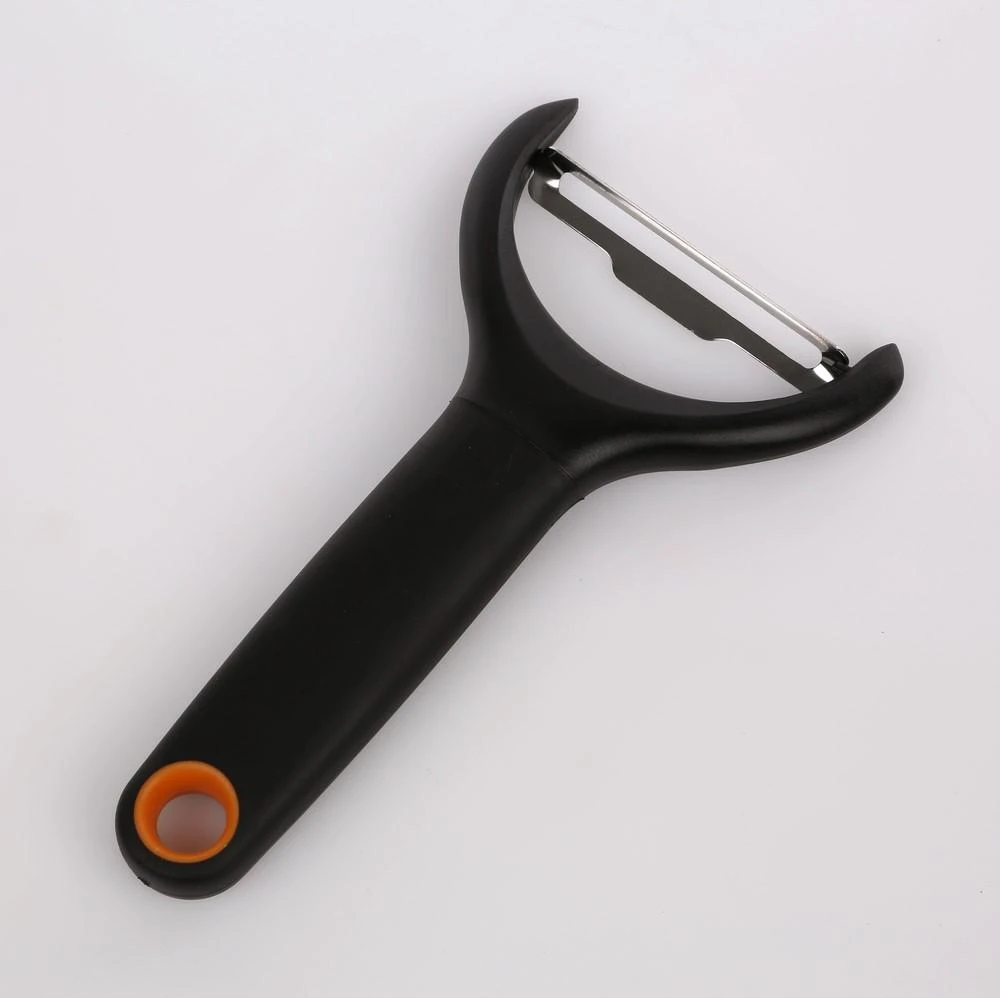 Fiskars FF FunctionalForm skustukas su lanksčiais ašmenimis
