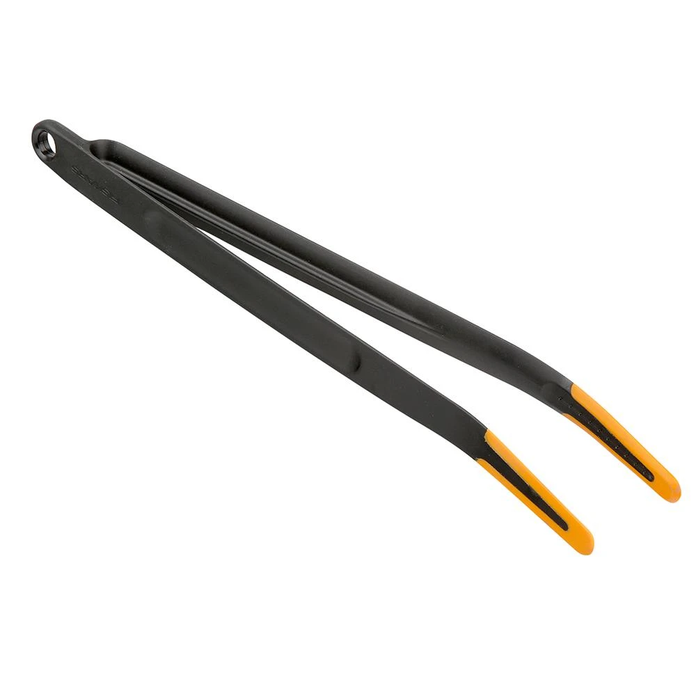 Žnyplės Fiskars Functional Form 1027303