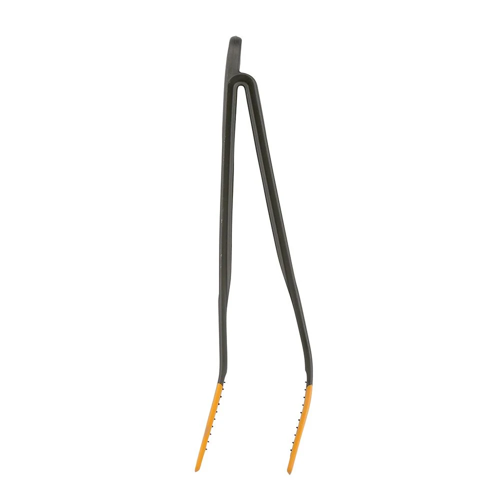 Žnyplės Fiskars Functional Form 1027303