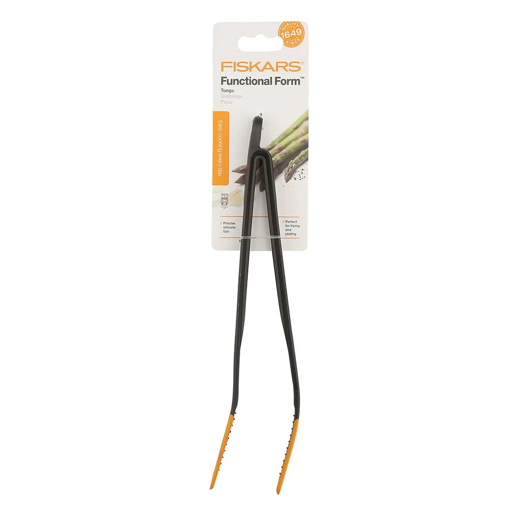 Žnyplės Fiskars Functional Form 1027303
