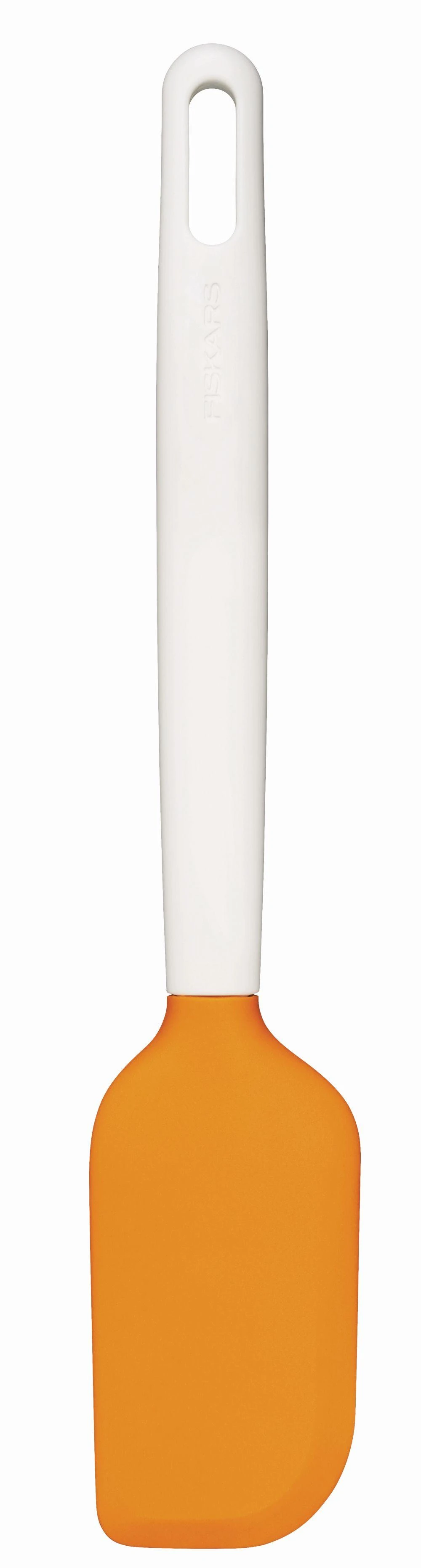 Fiskars Functional Form Grandiklis tešlai