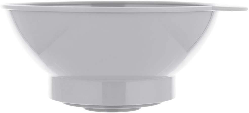 Funnel for jars pilka