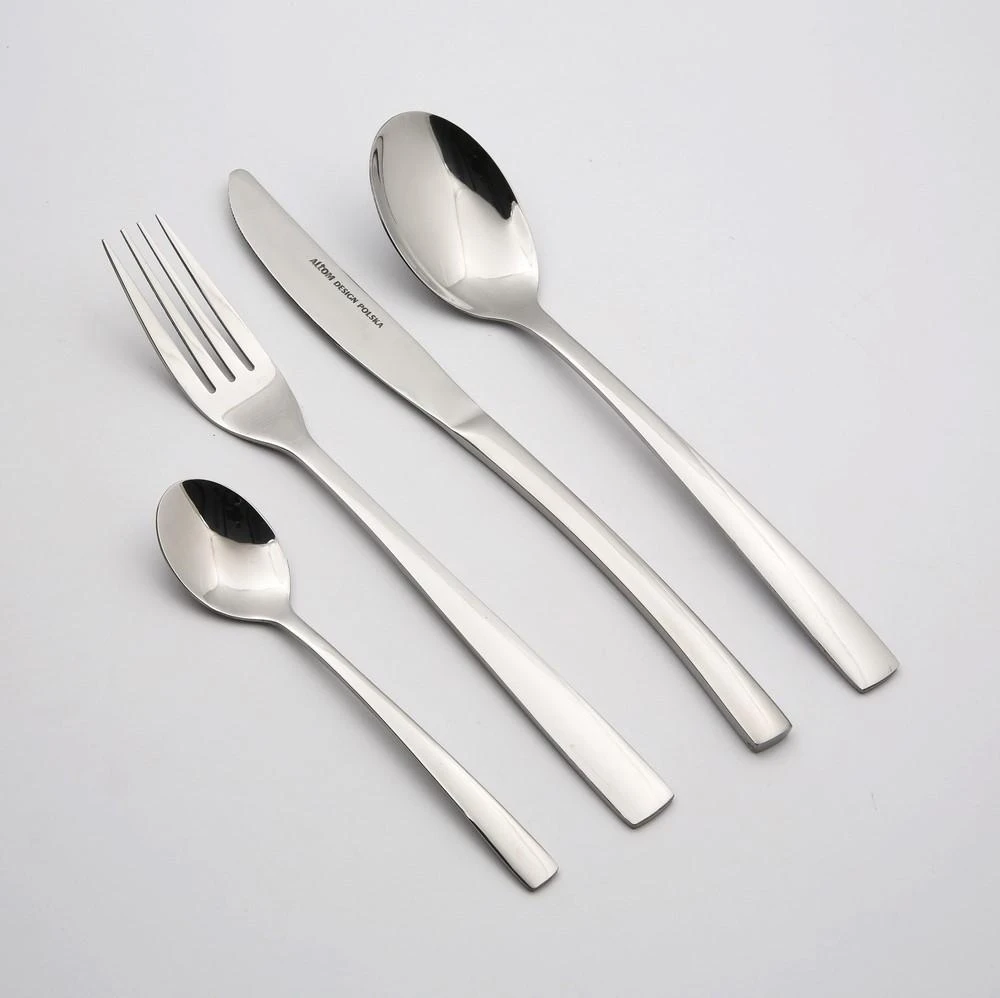 Altom Design ALTOMDESIGN ATEITIES 69 STALINIŲ ĮRANKŲ LAGMININO ĮPAKUOTĖS RINKINYS - 0104001154
