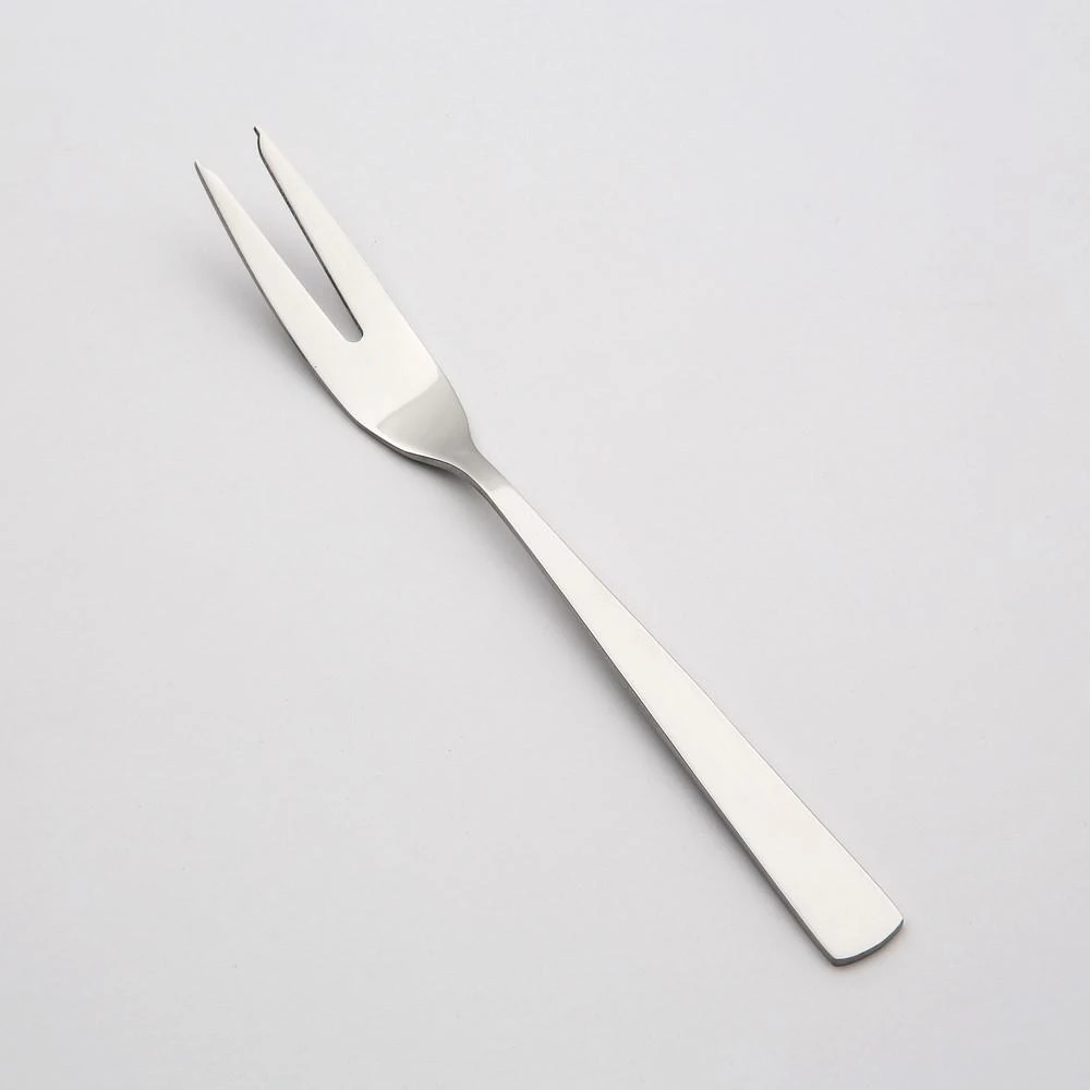 Altom Design ALTOMDESIGN ATEITIES 69 STALINIŲ ĮRANKŲ LAGMININO ĮPAKUOTĖS RINKINYS - 0104001154