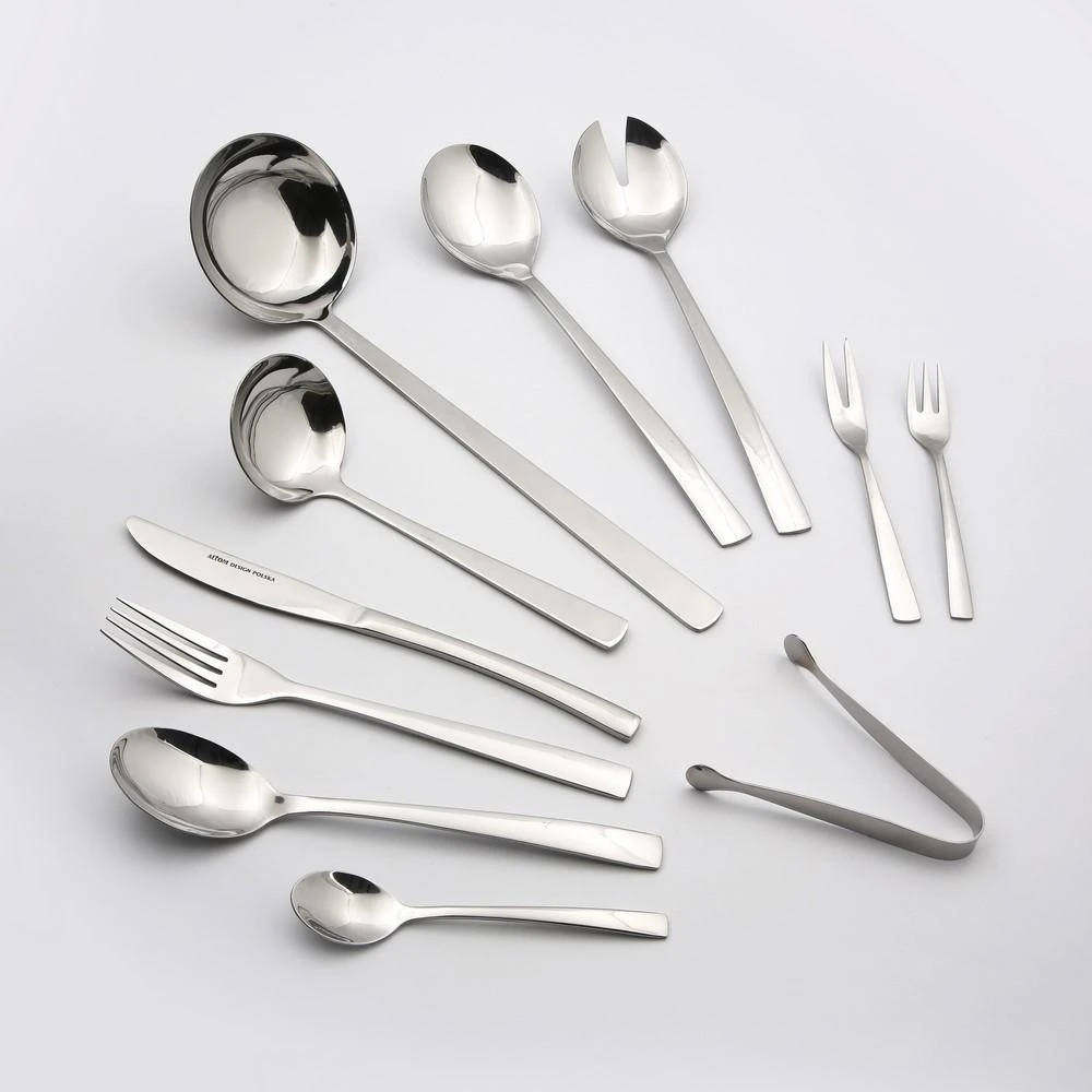 Altom Design ALTOMDESIGN ATEITIES 69 STALINIŲ ĮRANKŲ LAGMININO ĮPAKUOTĖS RINKINYS - 0104001154
