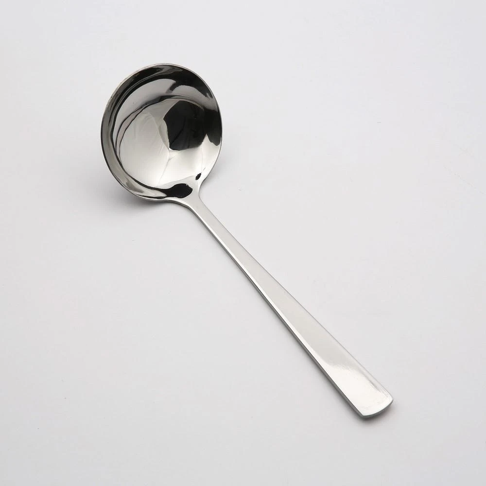 Altom Design ALTOMDESIGN ATEITIES 69 STALINIŲ ĮRANKŲ LAGMININO ĮPAKUOTĖS RINKINYS - 0104001154