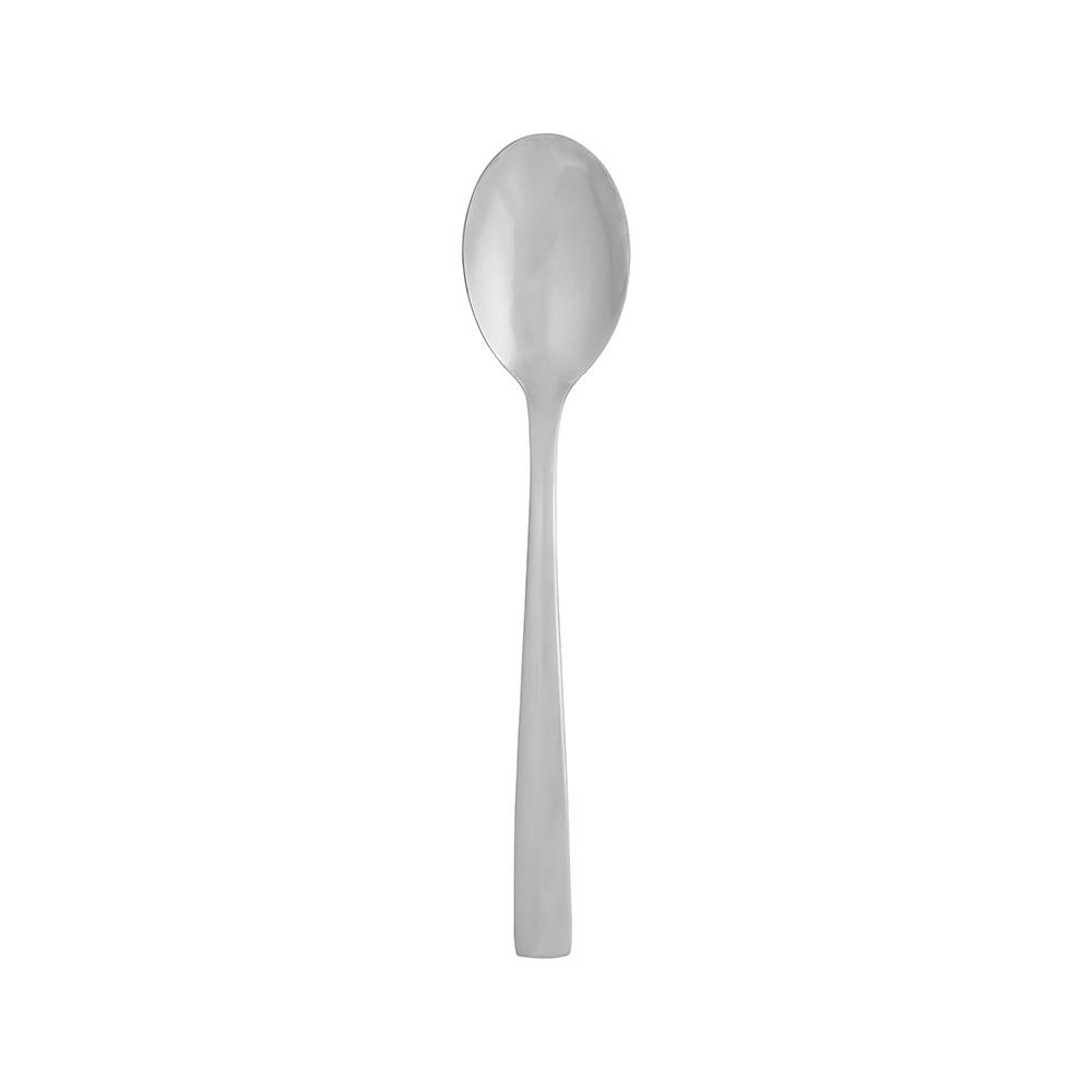 Future 3pcs spoon set blister new