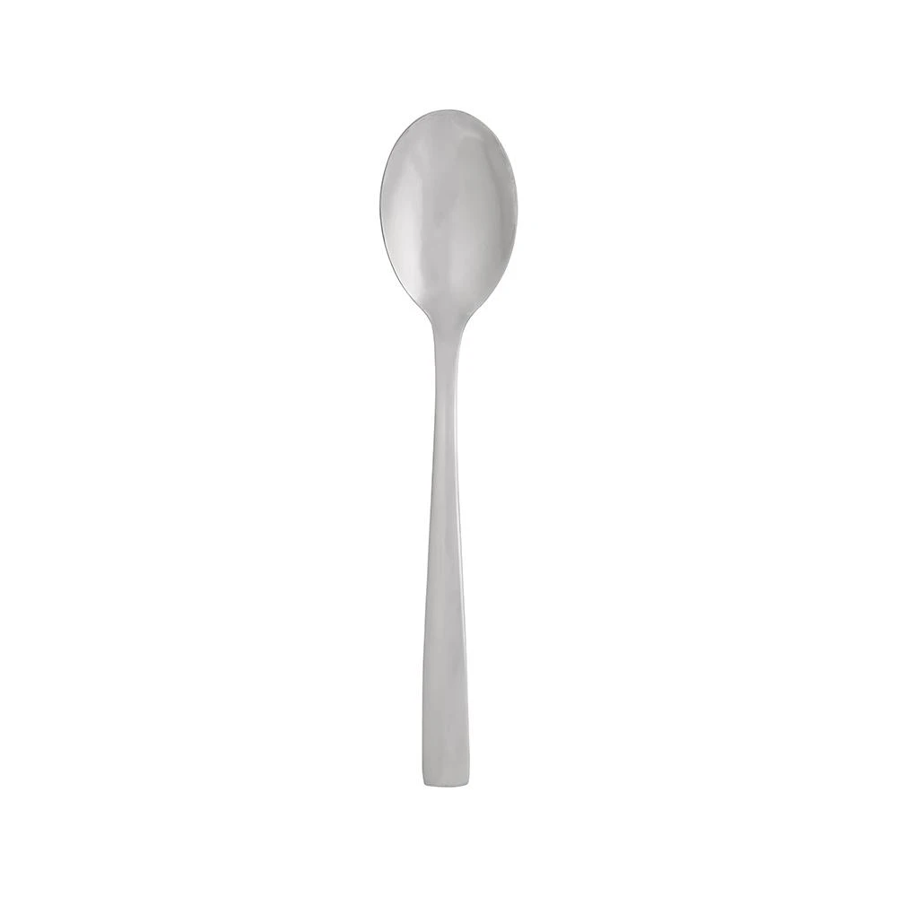 Future 3pcs spoon set blister new