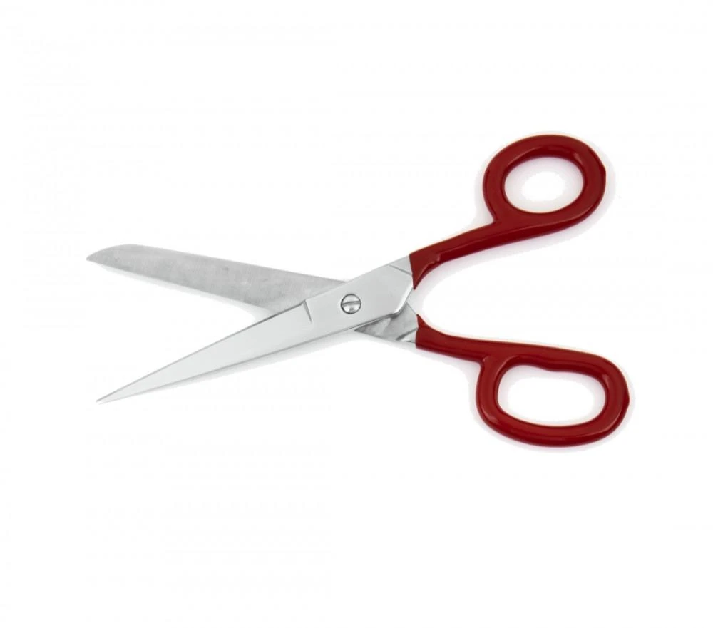 Lumarko Semi-dressmaker scissors 18 cm