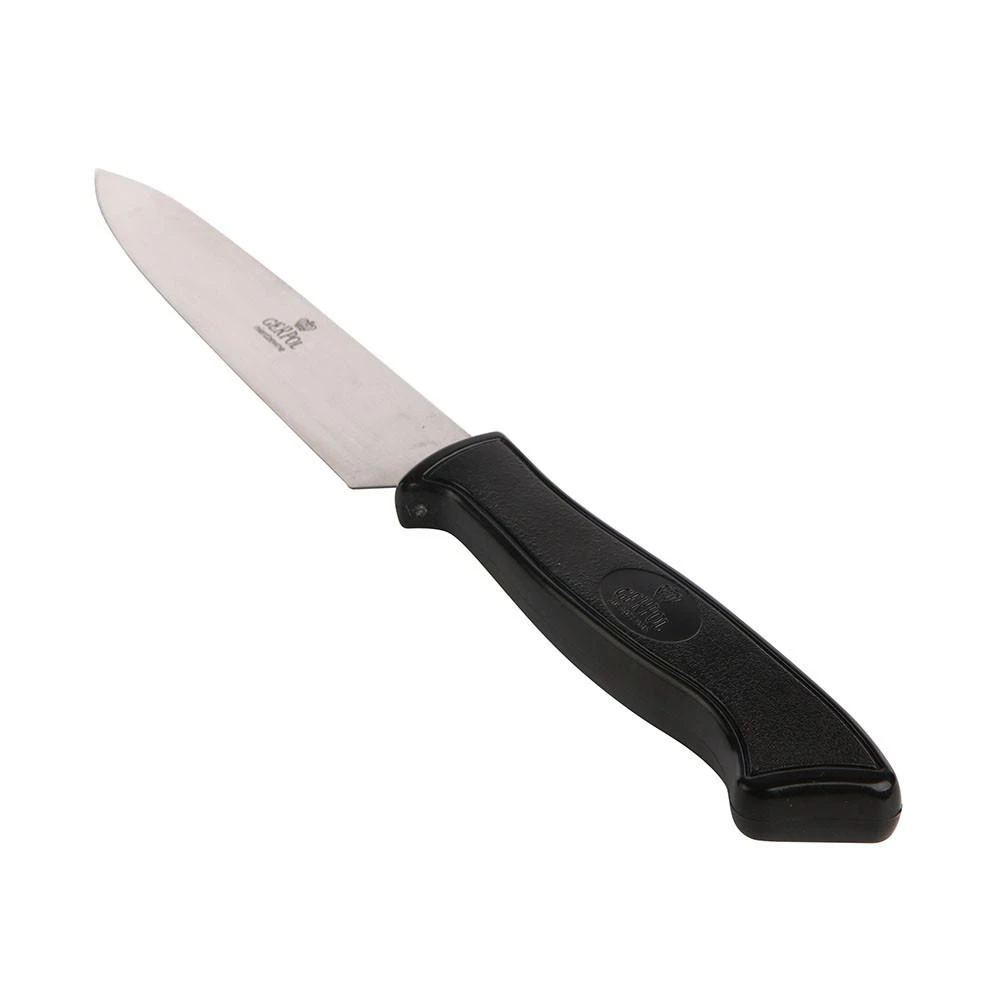 Onyks universal peilis 13 cm