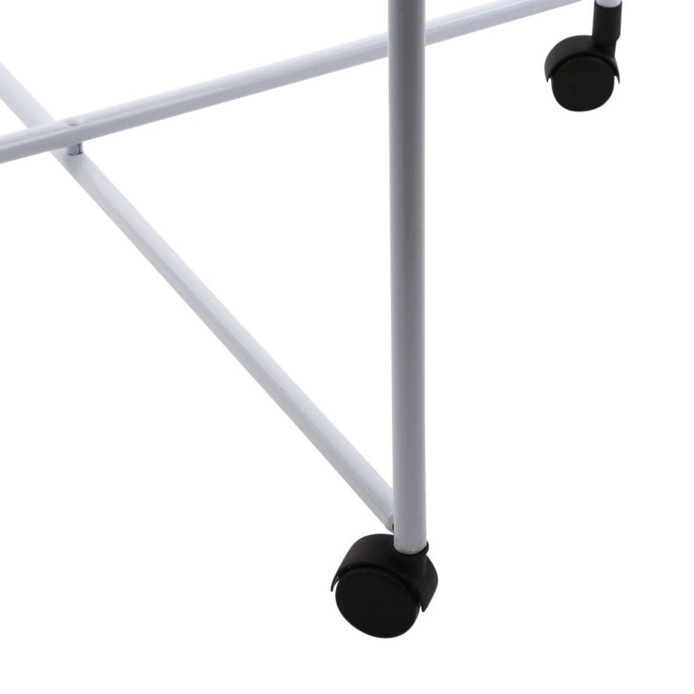 Lumarko Cloth dryer Linear 3