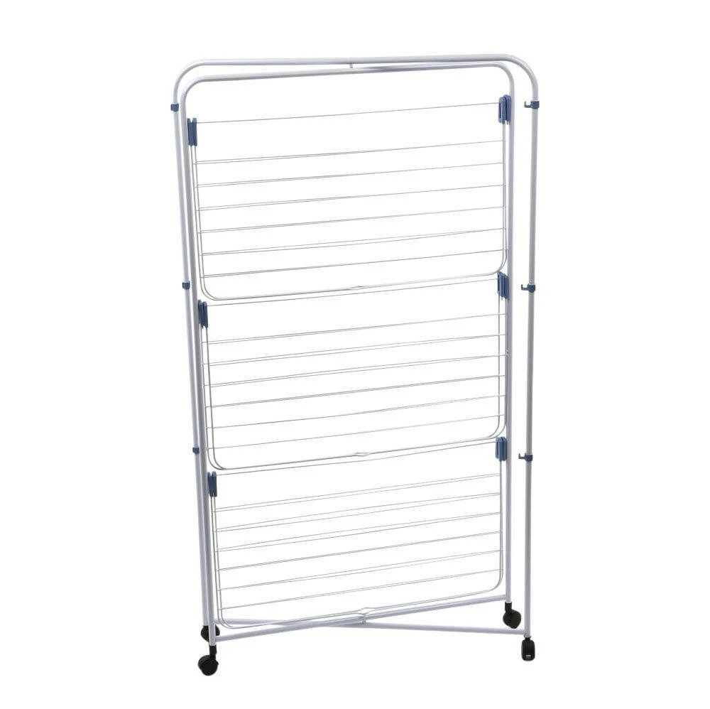 Lumarko Cloth dryer Linear 3
