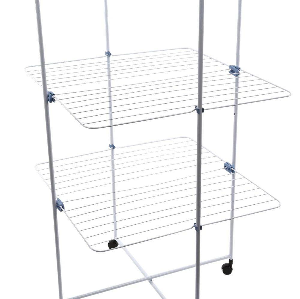 Lumarko Cloth dryer Linear 3