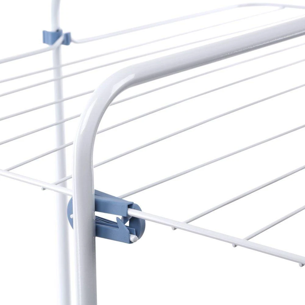 Lumarko Cloth dryer Linear 3