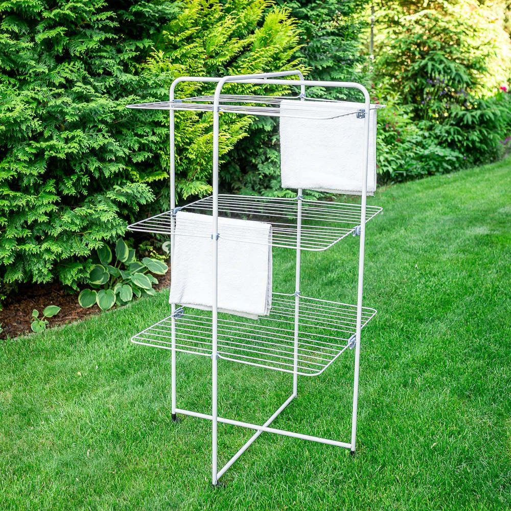Lumarko Cloth dryer Linear 3